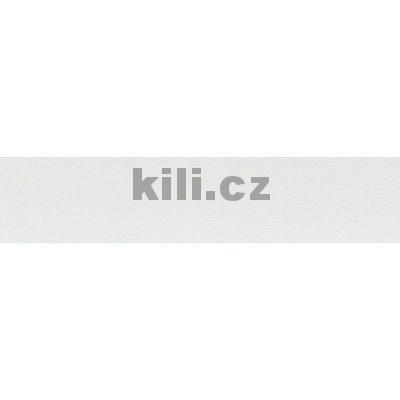 Hrana ABS �ed� 013H, HU 17671 soft XG