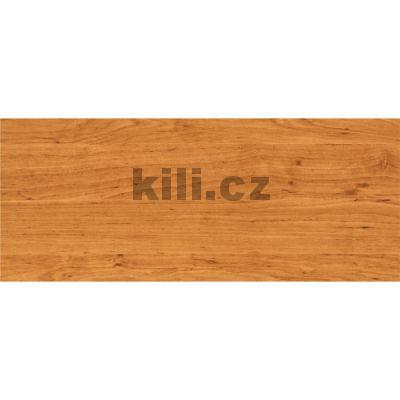 V�ce informac� o v�robku Hrana ABS ol�e 398H (1950E, 434H) HD 230685 soft