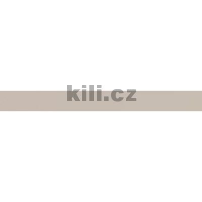 Hrana ABS �ed� k�men U727 PM, HU 170727 hladk� mat
