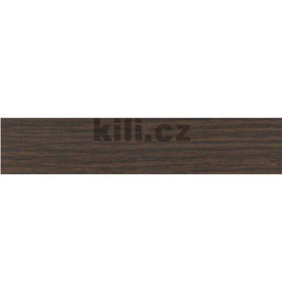 V�ce informac� o v�robku Hrana ABS wenge 854K, 468H, HD 28854 soft  - V�prodej jen do vyprod�n� z�sob!