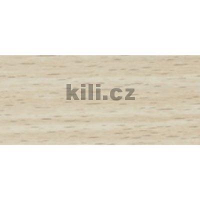 V�ce informac� o v�robku Hrana ABS Sand Artisan beech K013 SU, HD 21013 hladk�
