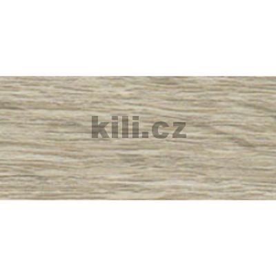 V�ce informac� o v�robku Hrana ABS dub �ed� 241146 ,K017,(K022) p�r