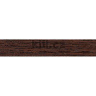 Hrana ABS wenge 854K, 468H, HD 281854 soft
