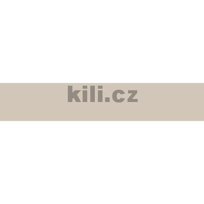 Hrana ABS Sat�n 034 MS, HU 12034 hladk� mat