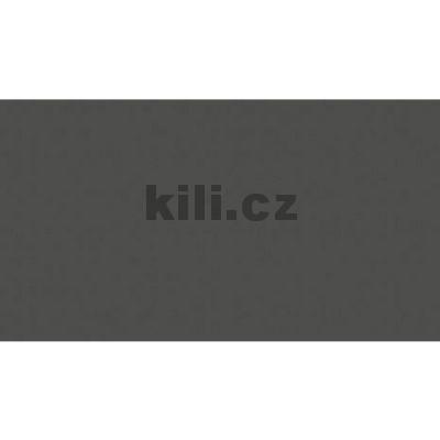 V�ce informac� o v�robku Hrana ABS �ed� tmav� 162K, HU 172162 soft