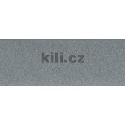 V�ce informac� o v�robku Hrana ABS �ed� tmav� 162K, HU 172162 soft