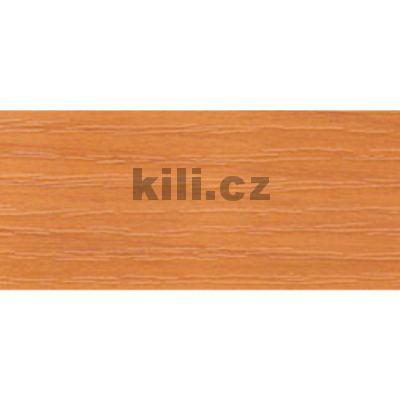 V�ce informac� o v�robku Hrana ABS t�e�e� 344K p�r, HD 220344