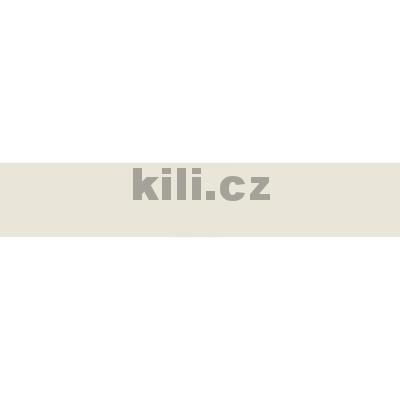 Hrana ABS B�ov� k�men (K680), HU 12780 hladk� mat