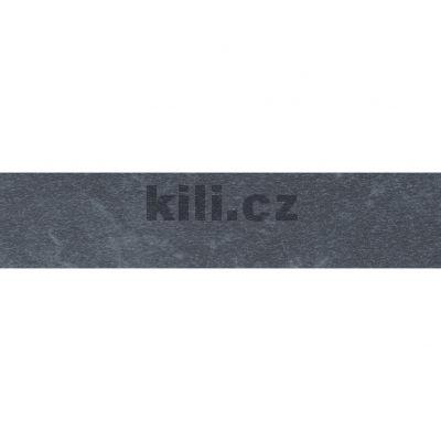 V�ce informac� o v�robku Hrana ABS b�idlice K353 RT, HD 292813 soft