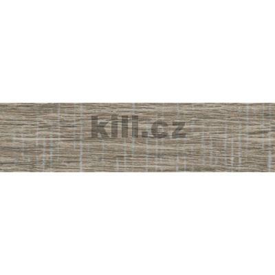 V�ce informac� o v�robku Hrana ABS dub 5194K, HD 243197 p�r