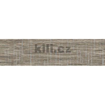 V�ce informac� o v�robku Hrana ABS dub 5194K, HD 243197 p�r