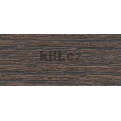 V�ce informac� o v�robku Hrana ABS dub Sonoma 527H ,HD 243215 p�r