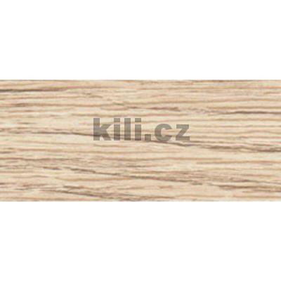 V�ce informac� o v�robku Hrana ABS dub Canyon 528H , HD 243326 p�r