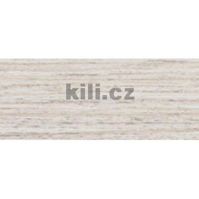 V�ce informac� o v�robku Hrana ABS hemlock b�l� 596 HP, (586 HP, K011 SN), 254032 p�r