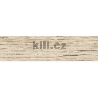 V�ce informac� o v�robku Hrana ABS dub p�skov� K076 PW, HD 244139 p�r