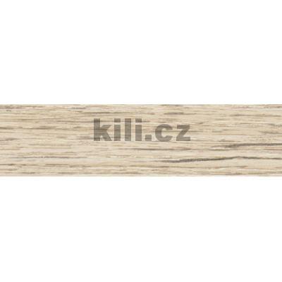 V�ce informac� o v�robku Hrana ABS dub p�skov� K076 PW, HD 244139 p�r