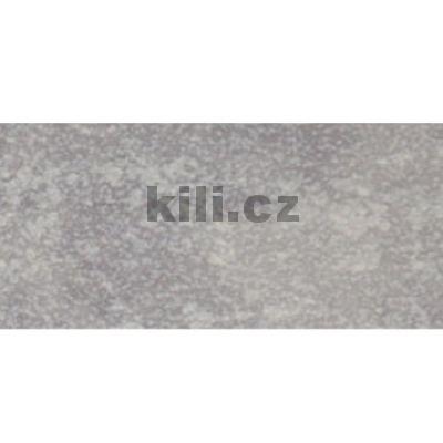 V�ce informac� o v�robku Hrana ABS light atelier 4298K soft