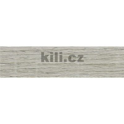 V�ce informac� o v�robku Hrana ABS dub Platinum K355 PW, HD 24355 p�r