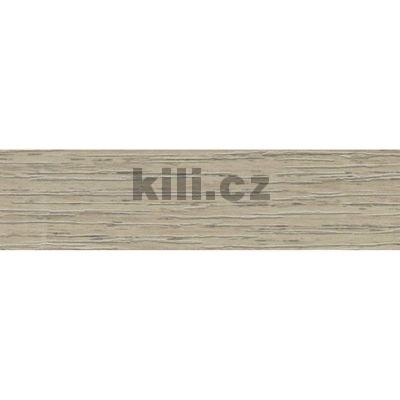 Hrana ABS dub Sand K356 PW, HD 24356 p�r