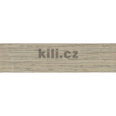 Hrana ABS dub Sand K356 PW, HD 24356 p�r
