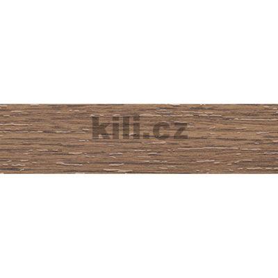 V�ce informac� o v�robku Hrana ABS dub Ko�ak K359 PW, HD 24359 p�r