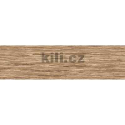 V�ce informac� o v�robku Hrana ABS Dub Hudson zlat� K529 HU, HD 24529 p�r