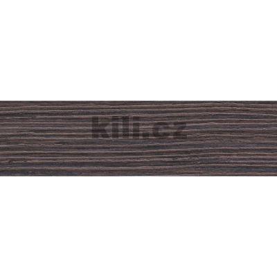 V�ce informac� o v�robku Hrana ABS Dub Ristretto Baroque K537 RW, HD 24537 p�r