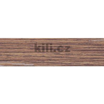 V�ce informac� o v�robku Hrana ABS Dub Silverjack Vintage K545 SN, HD 24545 p�r softmat