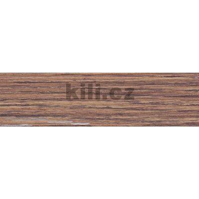 V�ce informac� o v�robku Hrana ABS Dub Silverjack Vintage K545 SN, HD 24545 p�r softmat