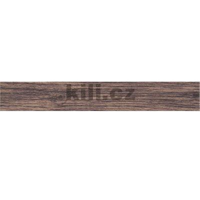 V�ce informac� o v�robku Hrana ABS Dub Foresta 600 HP, HD 24600 p�r