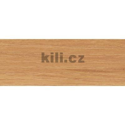 V�ce informac� o v�robku Hrana ABS ol�e horsk� 1912, 214H, HD234634 p�r