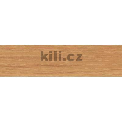 V�ce informac� o v�robku Hrana ABS ol�e horsk� 1912, 214H, HD234634 p�r