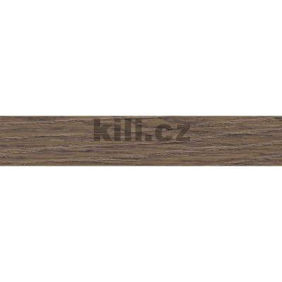 Hrana ABS Dub okrov� Primavera K696 PV HD 24696 softmat p�r