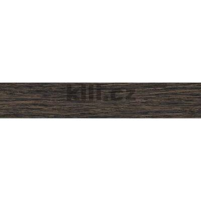 Hrana ABS Dub kakao Primavera K697 PV HD 24697 softmat p�r