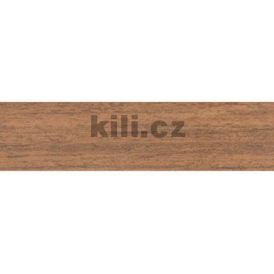 V�ce informac� o v�robku Hrana ABS o�ech dijon 578H, (H 3734E), HD 284734 soft