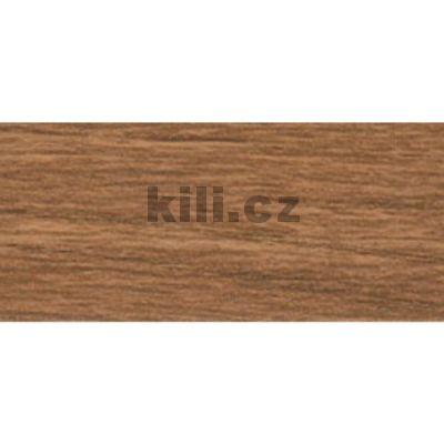 V�ce informac� o v�robku Hrana ABS jilm  K020, HD 255112 soft