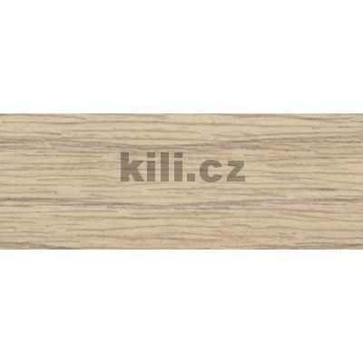 V�ce informac� o v�robku Hrana ABS jilm natur 5500K, HD 256500 hladk�