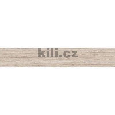 Hrana ABS Javor Porto 597 DP, HD 26591 p�r