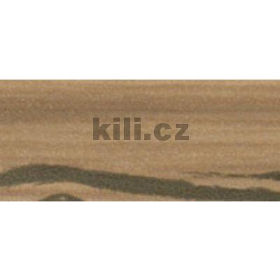 V�ce informac� o v�robku Hrana ABS o�ech Baltimor  216H, 6793K  soft