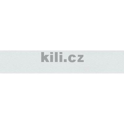 Hrana ABS �ed� HU 17014, 014BS, 014 MS soft XG