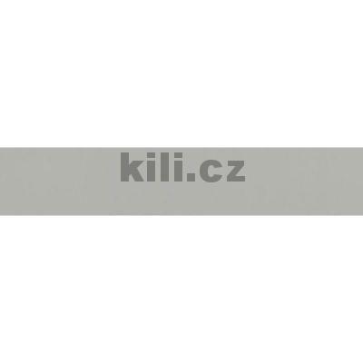 Hrana ABS �ed� Light 013 MS, HU 17013 hladk� mat