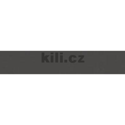 Hrana ABS Grafit 017 MS, HU 17017 hladk� mat