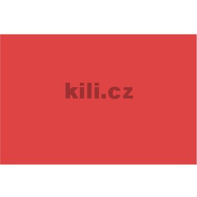 V�ce informac� o v�robku Hrana ABS �erven� chili 7113K soft