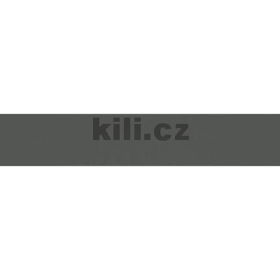 Hrana ABS Grafit History 029 MS, HU 17129 hladk� mat