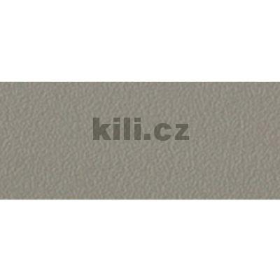 V�ce informac� o v�robku Hrana ABS hn�d� Latt� 7166K soft