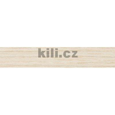Hrana ABS Dub sv�tl� 8921K, HD 247921 soft