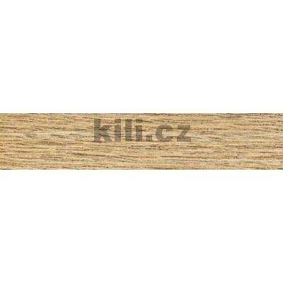 V�ce informac� o v�robku Hrana ABS dub Imabari 8304K, 5529K, K022, HD 248304 p�r