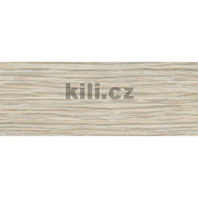 V�ce informac� o v�robku Hrana ABS dub Imabari 8304K, 5529K, K022, HD 248304 p�r