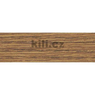 V�ce informac� o v�robku Hrana ABS Ka�tan Flamed Arvadonna K532 AD, HD 28532 p�r