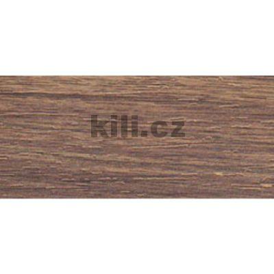V�ce informac� o v�robku Hrana ABS Vintage marine wood K015 PW, HD 29015